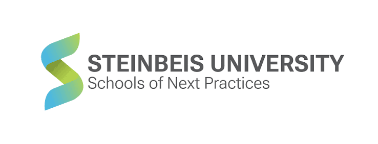 Steinbeis University logo